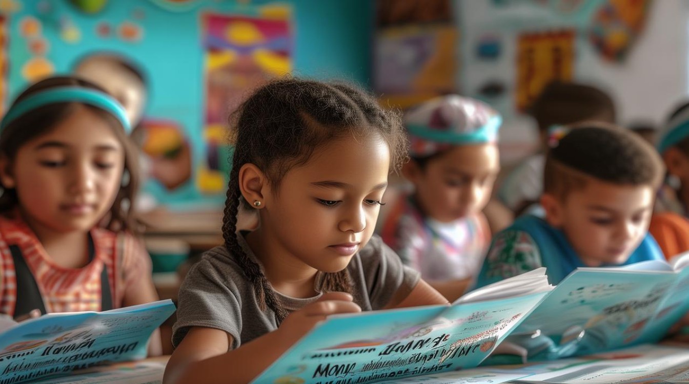 少数民族受教育优惠政策 少数民族受教育优惠政策