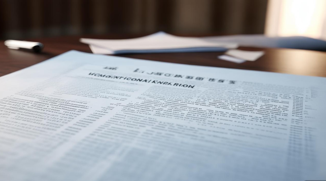 十八大职业教育方针政策