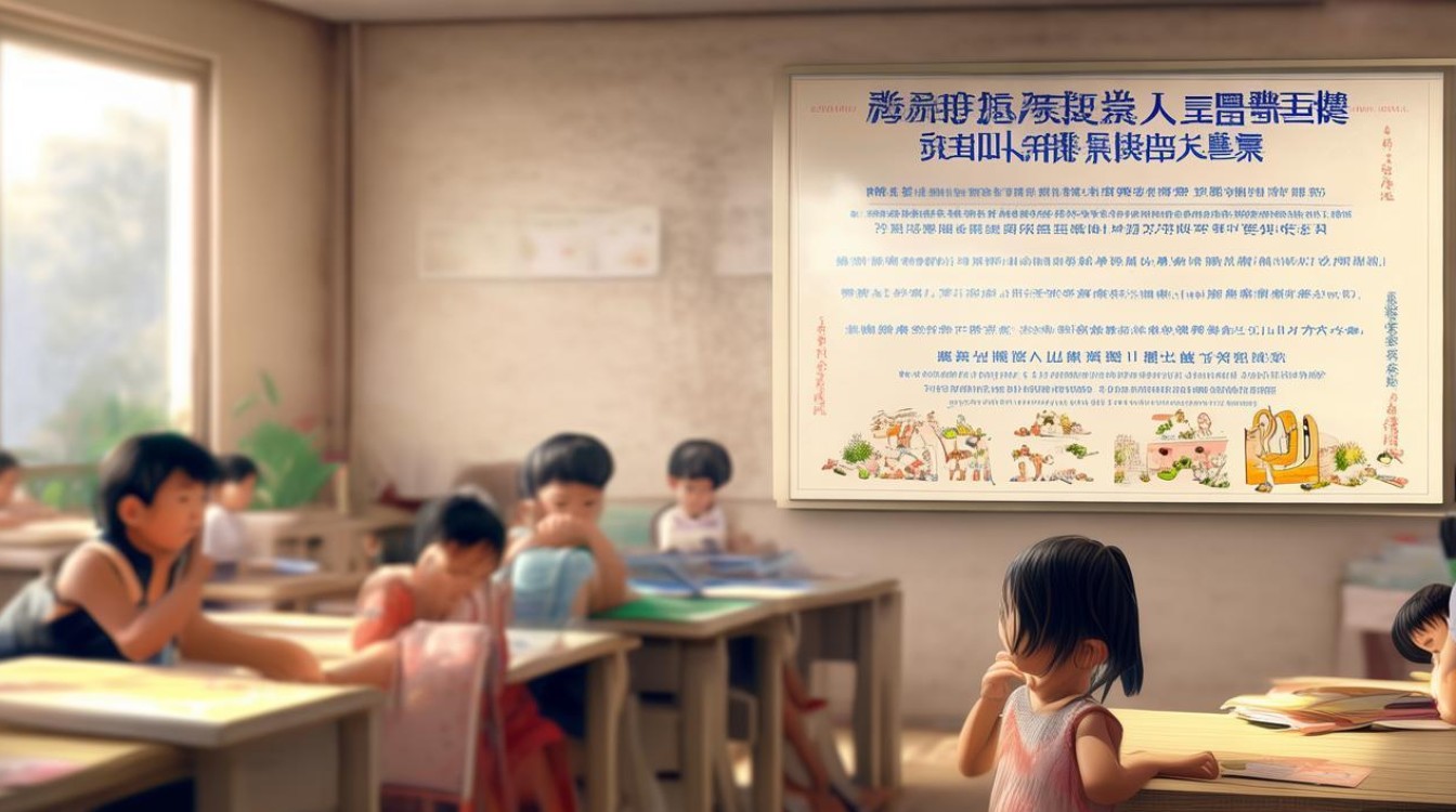 四川省学前教育政策