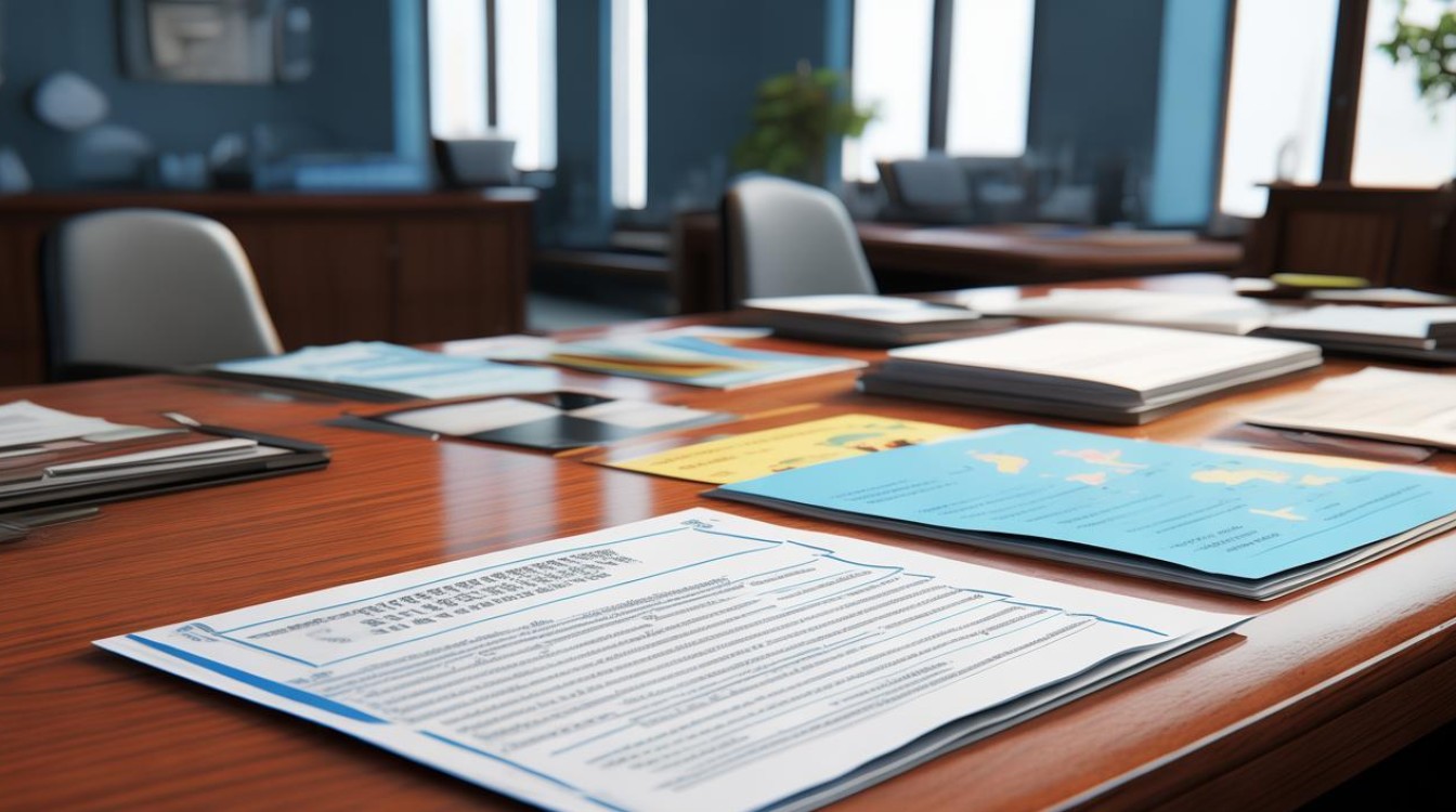 教育部招收留学生政策