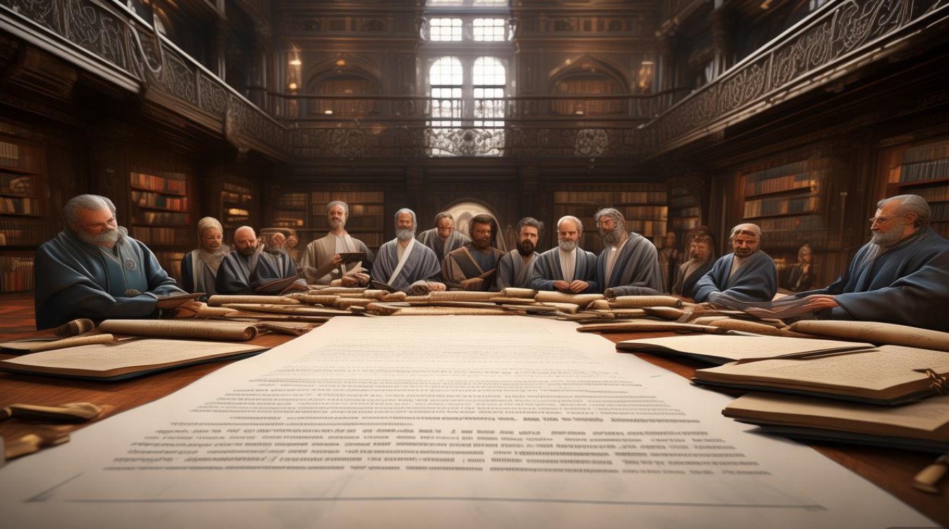 国培教育政策的法律法规