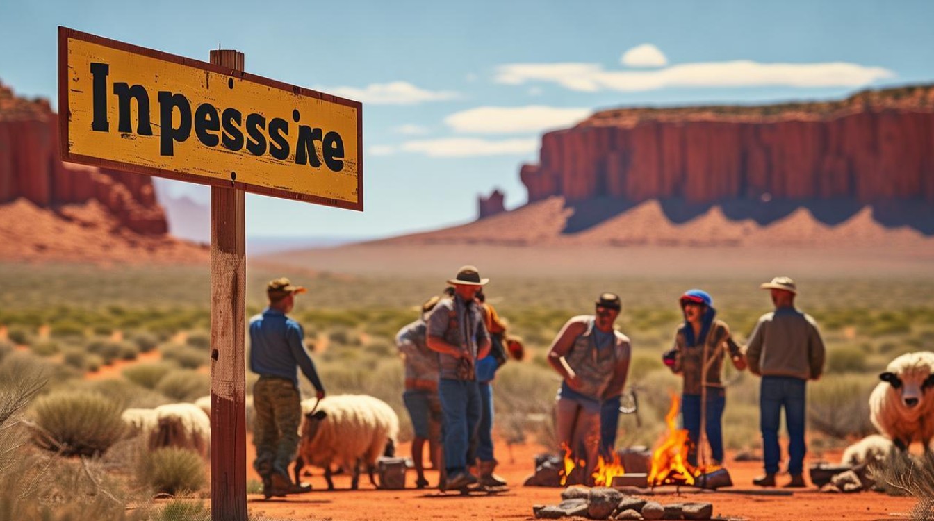 澳洲口语impressive 澳洲口语impressive