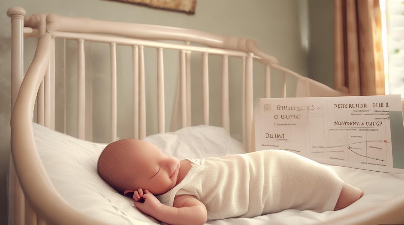 新生儿婴幼儿护理常识 新生儿婴幼儿护理常识