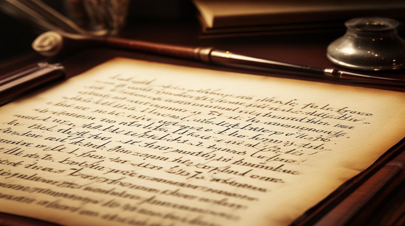 经典作文开头段