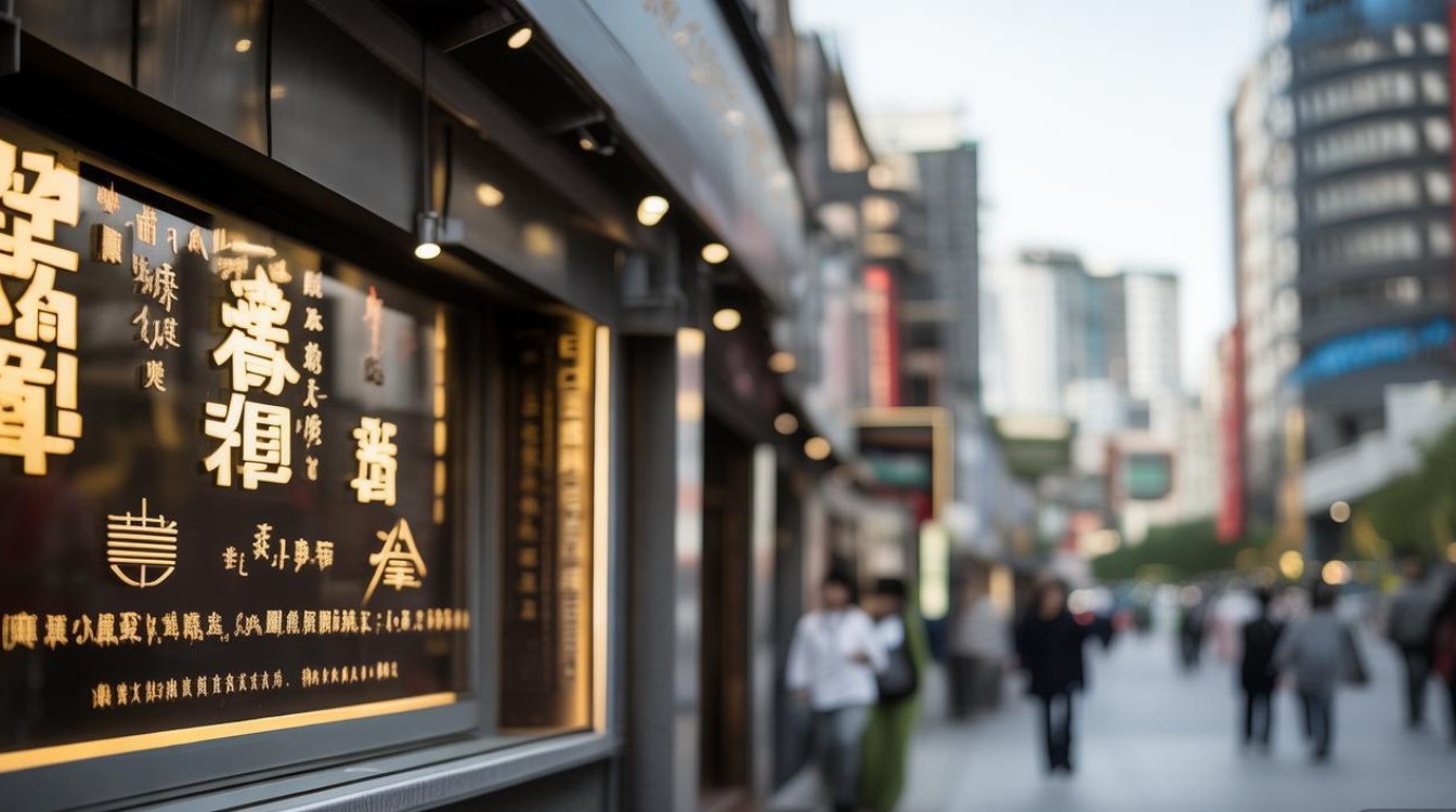 北京口碑好的英语口语培训机构 北京口碑好的英语口语培训机构