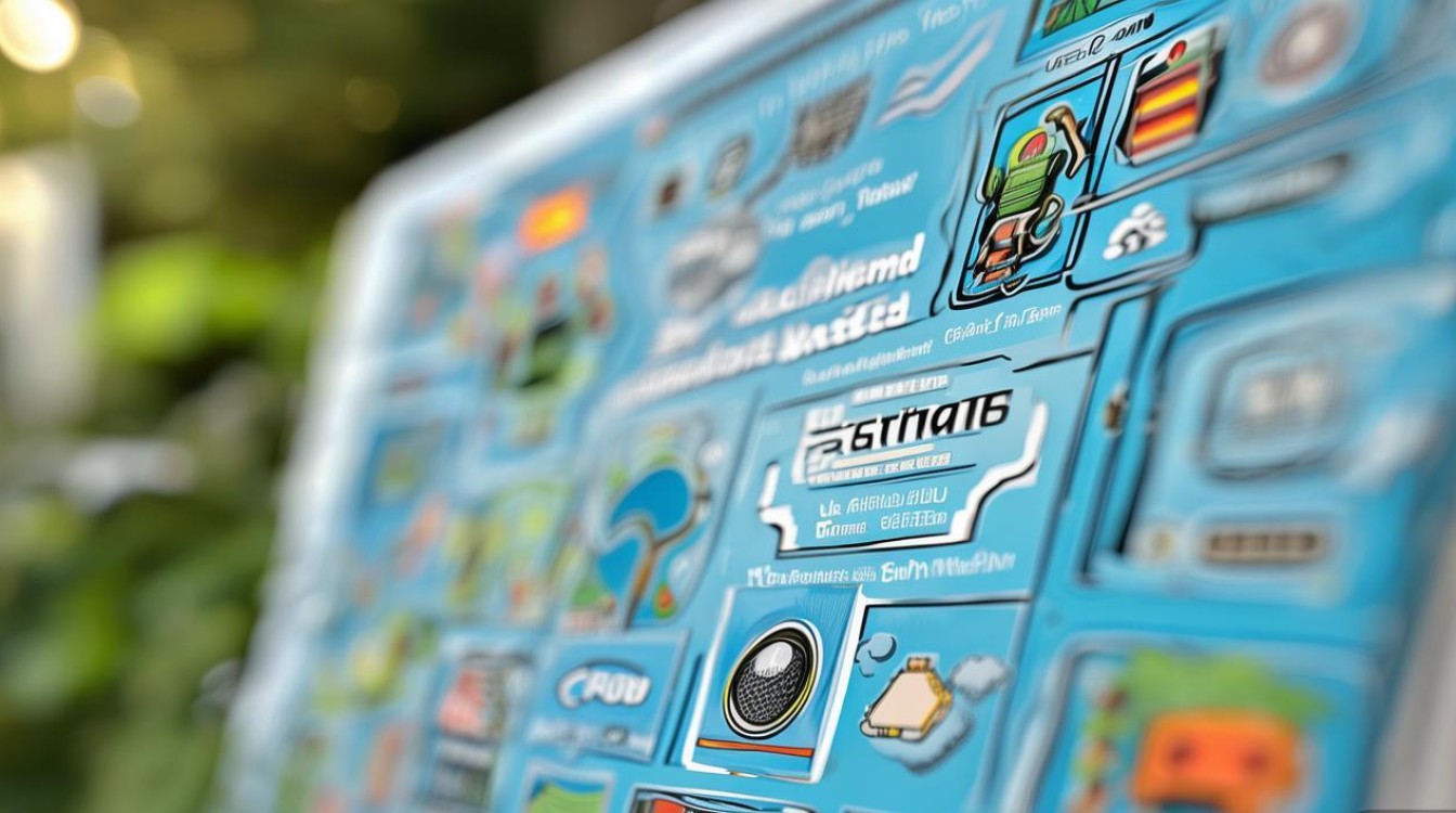 周末安全教育条例