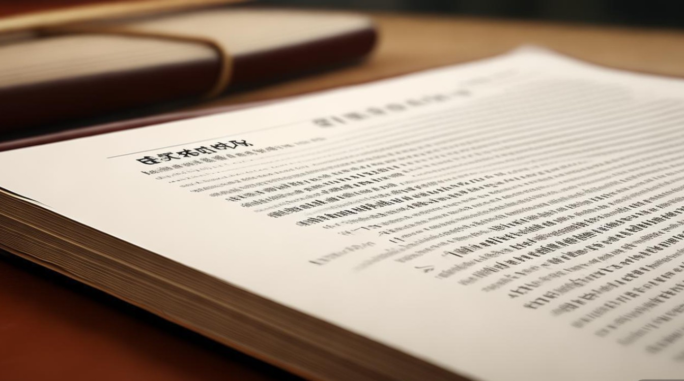 中国教育部关于幼儿政策