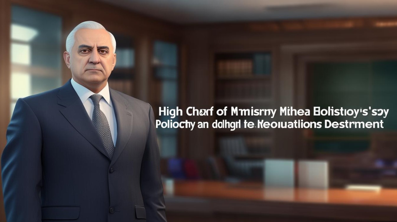 教育部政策法规司高司长 教育部政策法规司高司长