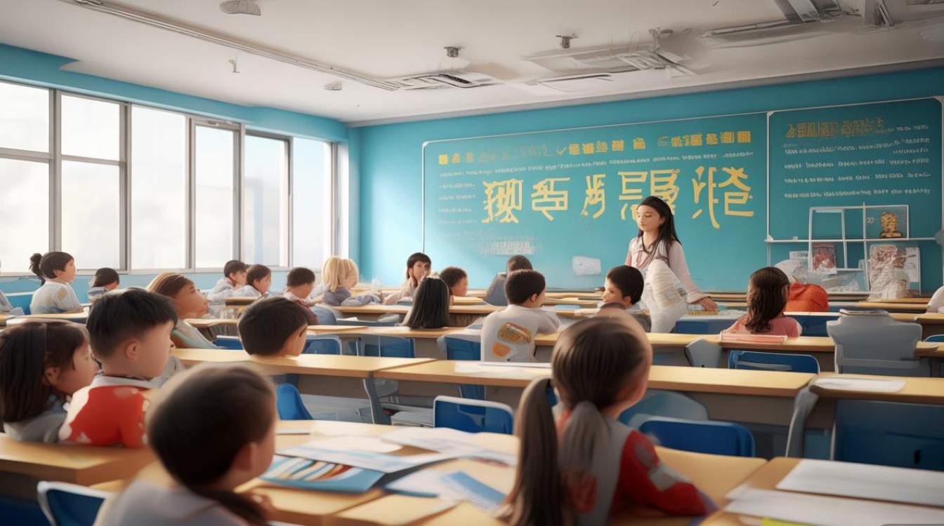 雅安学安全教育