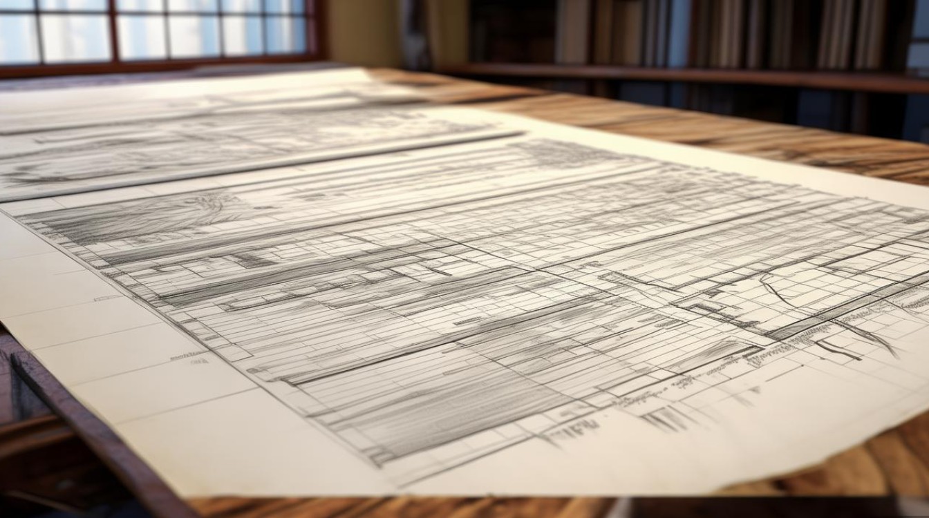 图表作文题开头