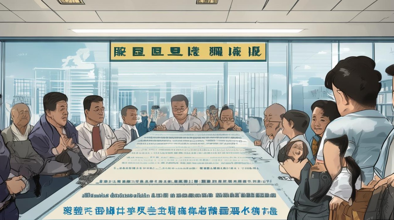 南宁市义务教育入学政策