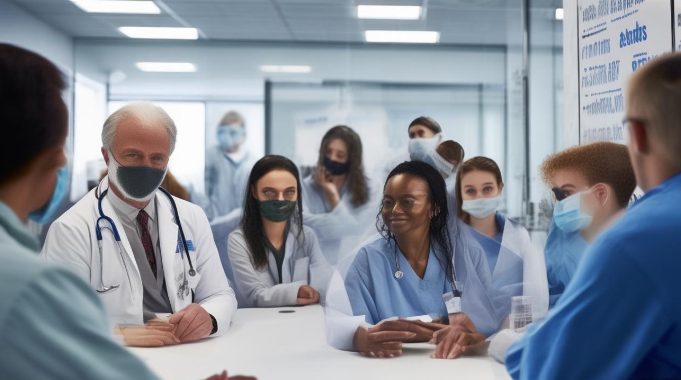 人类健康安全教育 人类健康安全教育