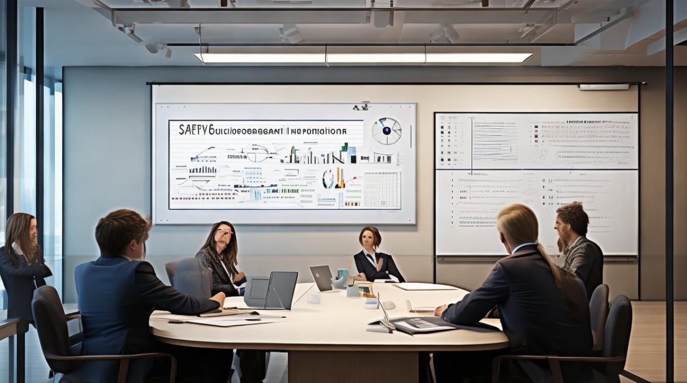 安全教育管理资讯 安全教育管理资讯