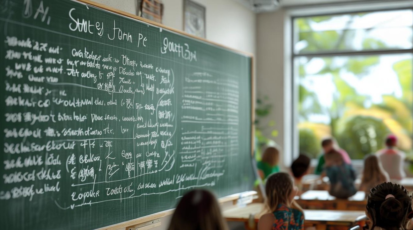 暑假安全教育讲义 暑假安全教育讲义