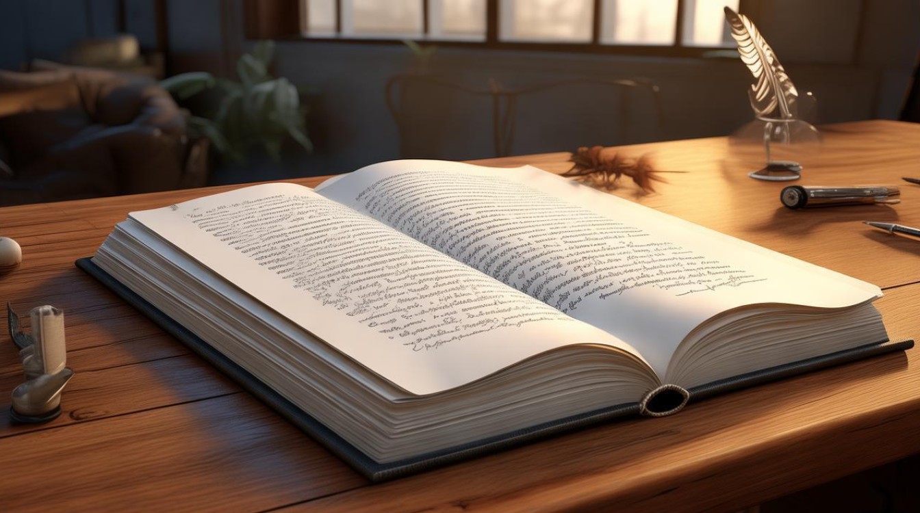 缩小差距 作文 缩小差距 作文