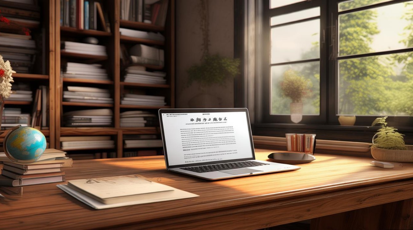 雅思描述性作文