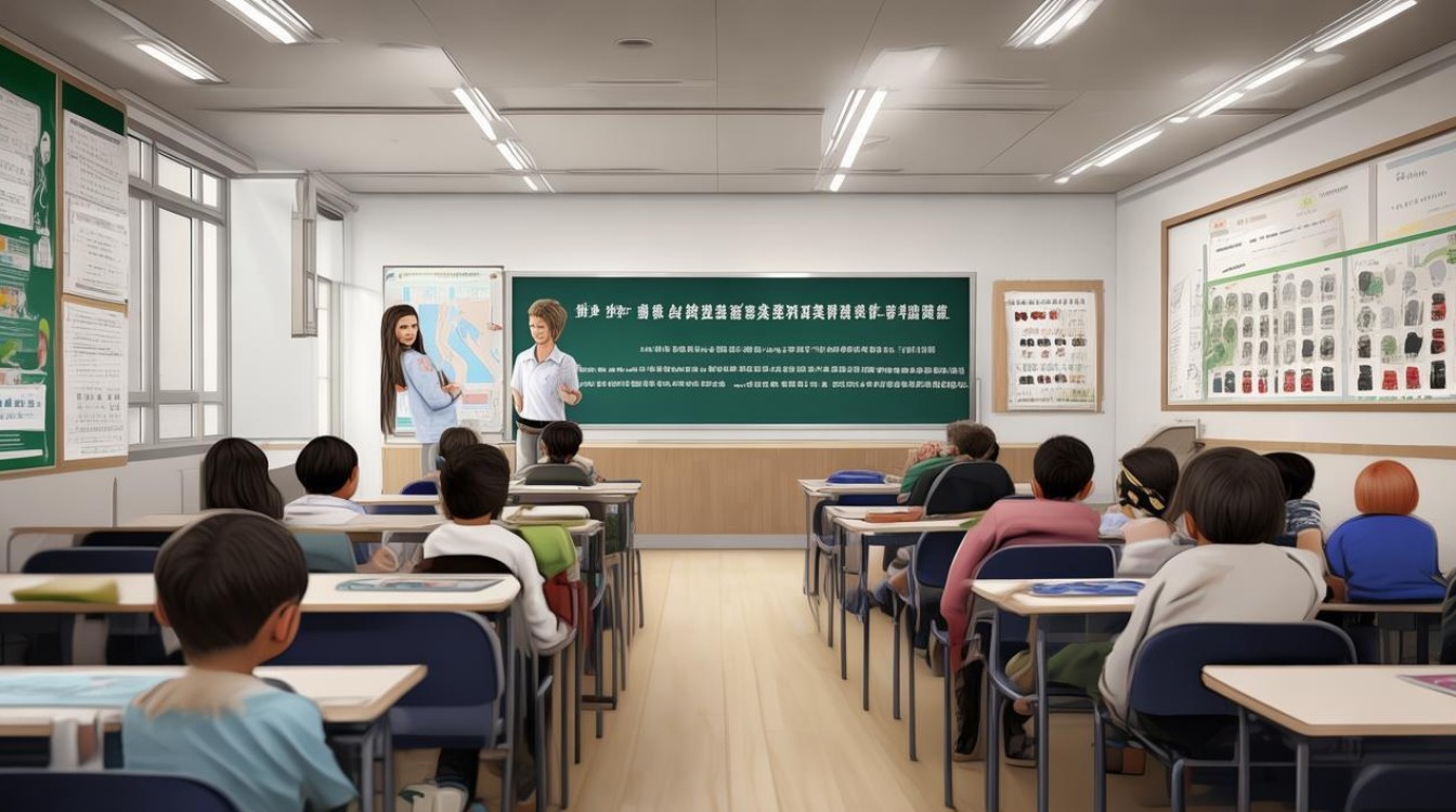 暑假安全教育警示 暑假安全教育警示