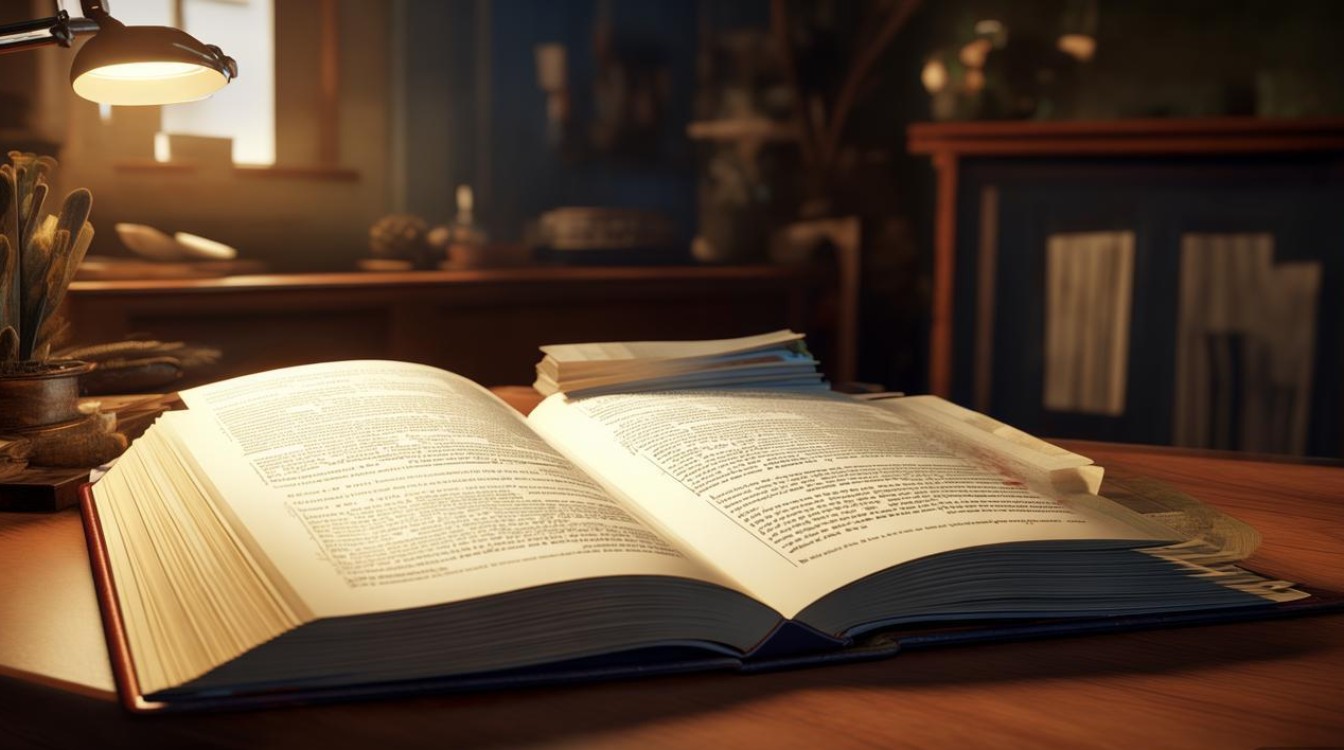 阅读启示录作文 阅读启示录作文