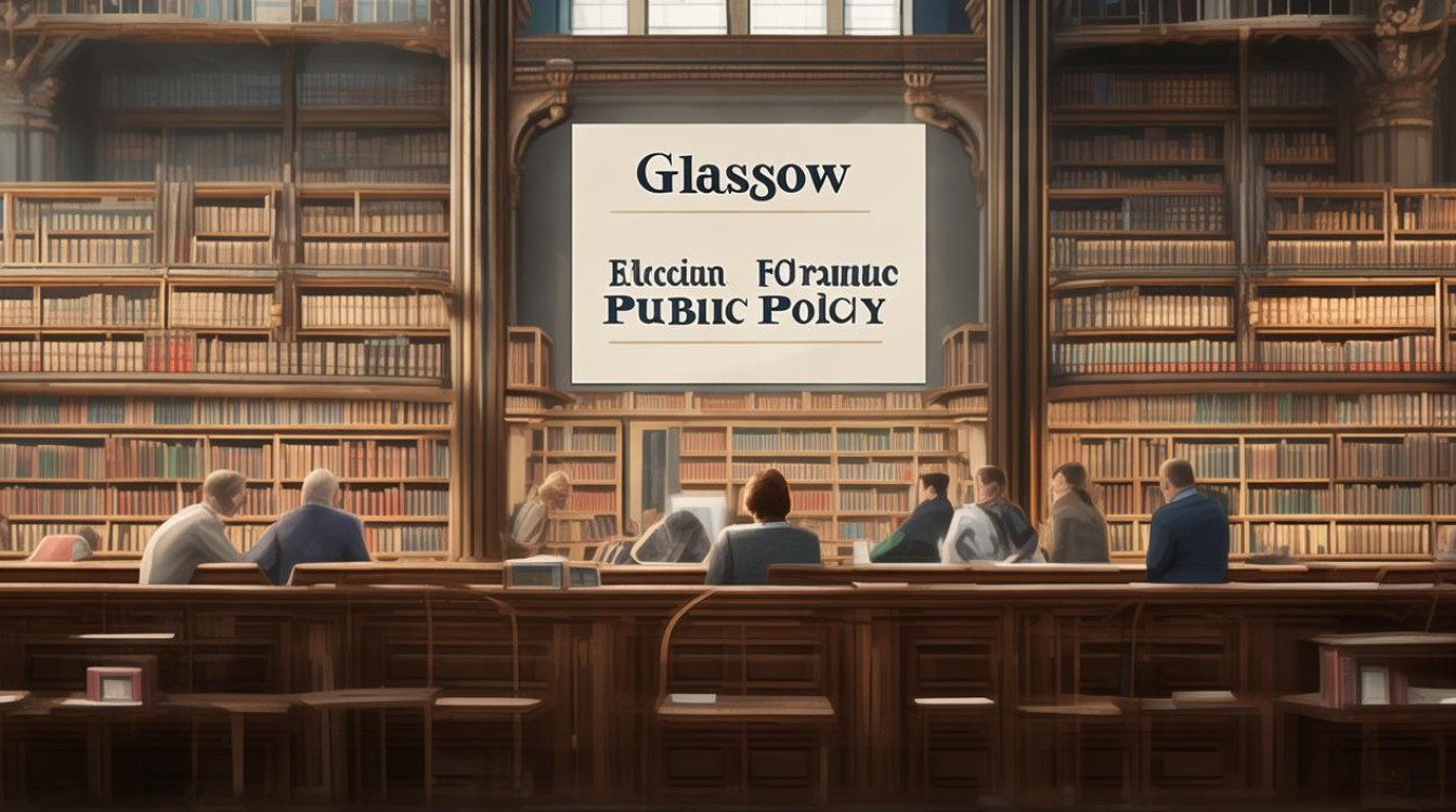 格拉斯哥教育公共政策 格拉斯哥教育公共政策