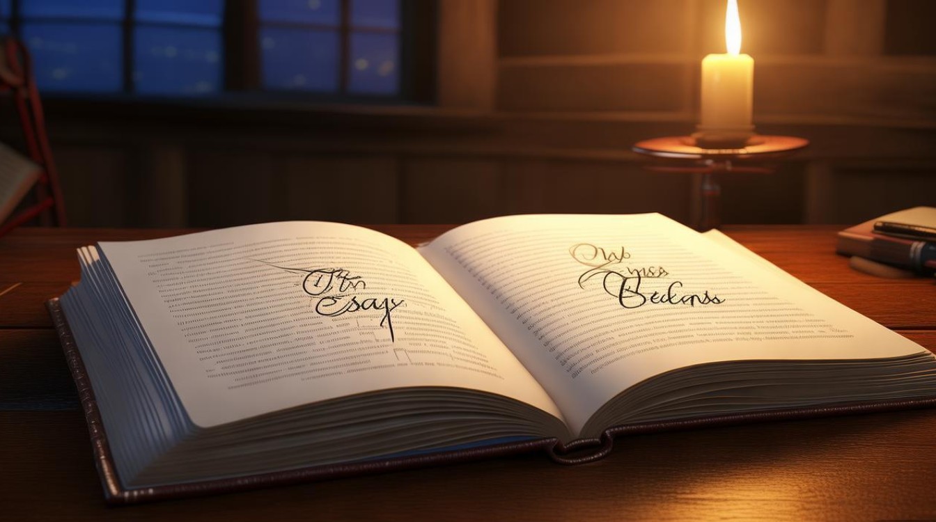 好的大作文开头 好的大作文开头