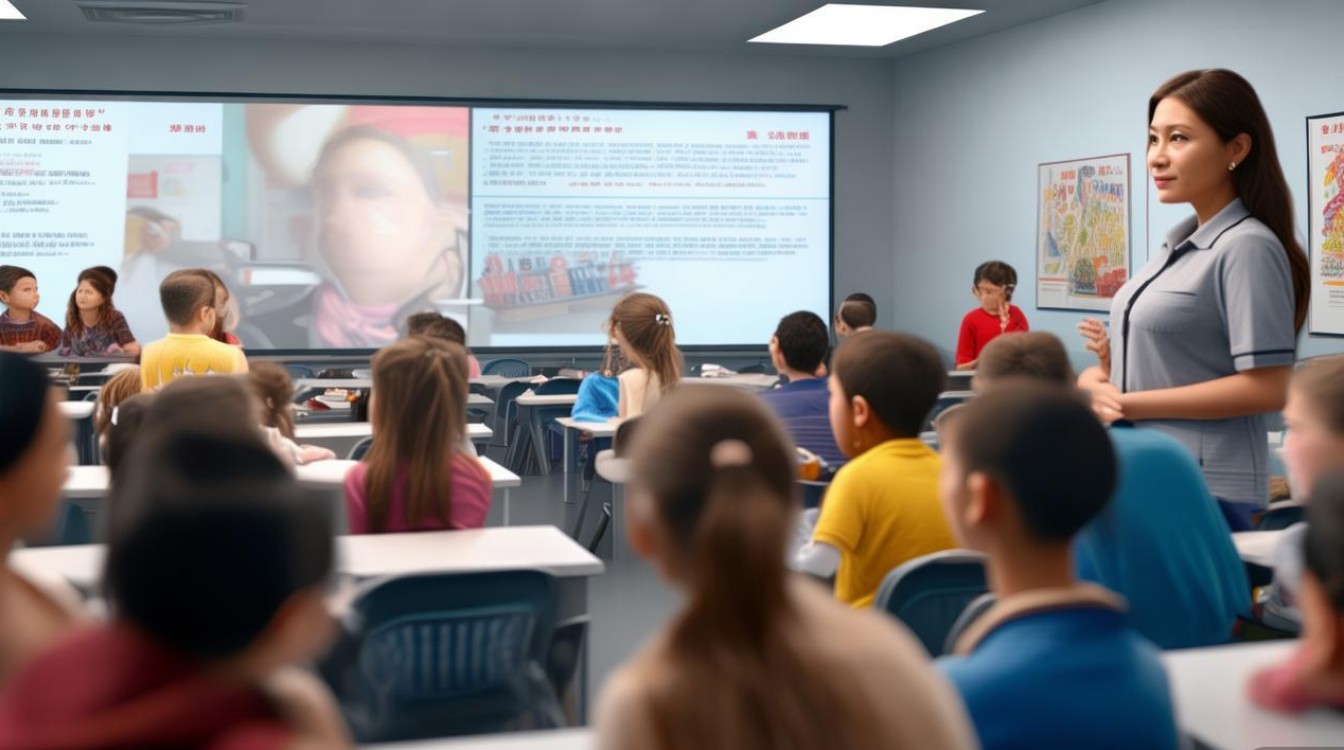 银川安全教育视频 银川安全教育视频