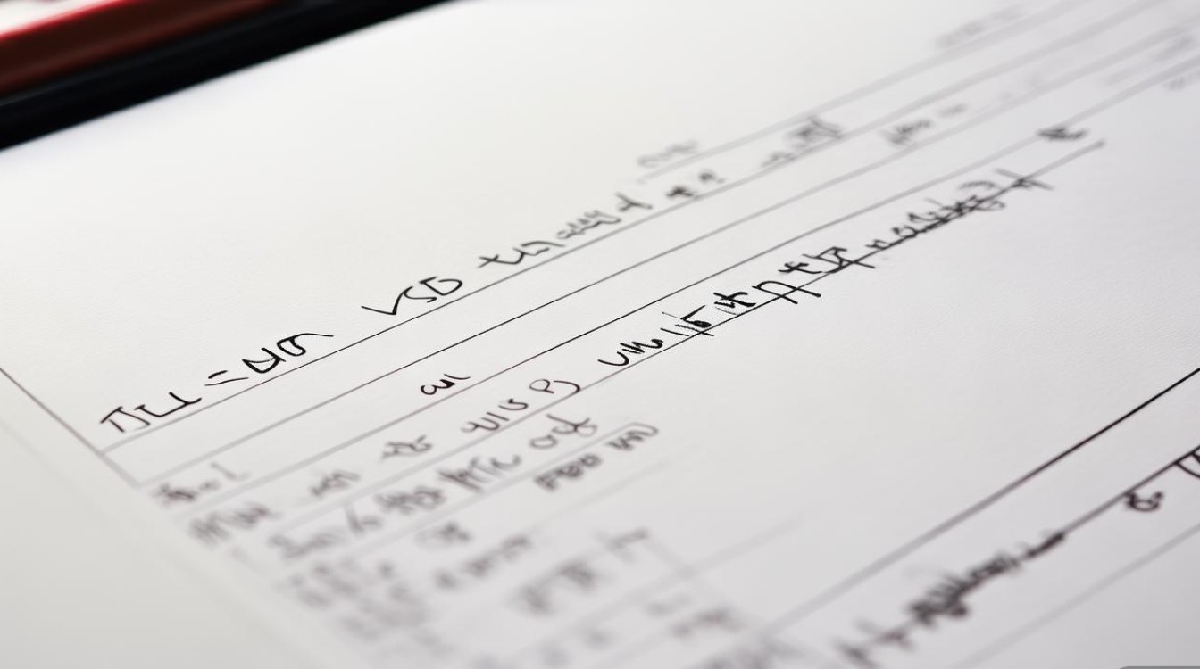 雅思作文文段空