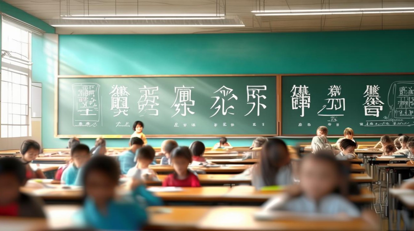 教育费附加税优惠政策 教育费附加税优惠政策