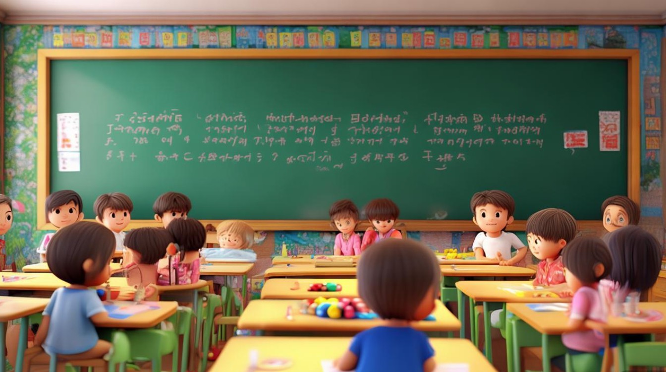 安全教育教案 中班