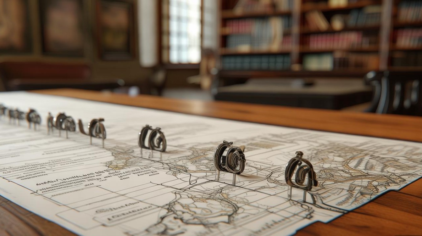 学前教育政策法规发展史 学前教育政策法规发展史