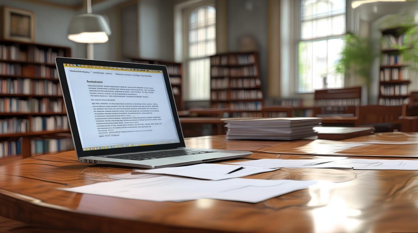 四六级病毒作文 四六级病毒作文