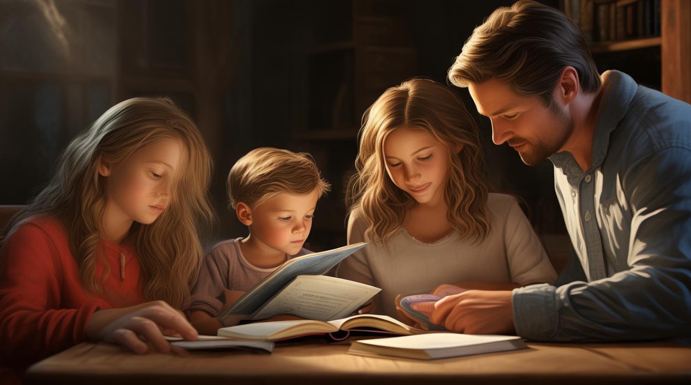 雅思作文题父母 雅思作文题父母