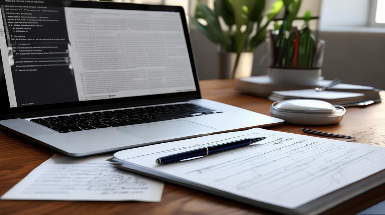 雅思作文备忘录