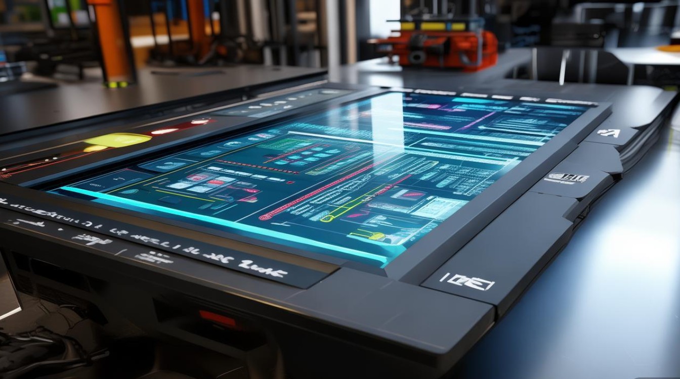 安全教育手平台 安全教育手平台