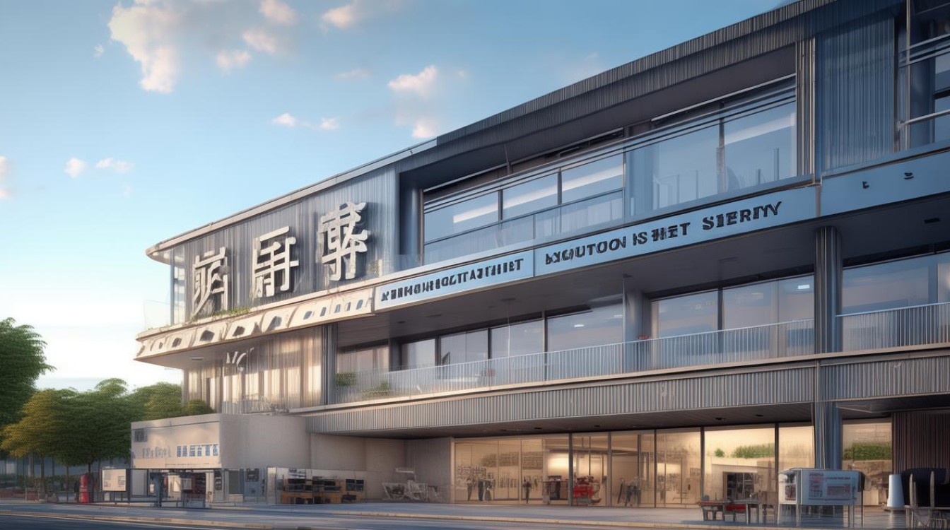 信阳安全教育机构