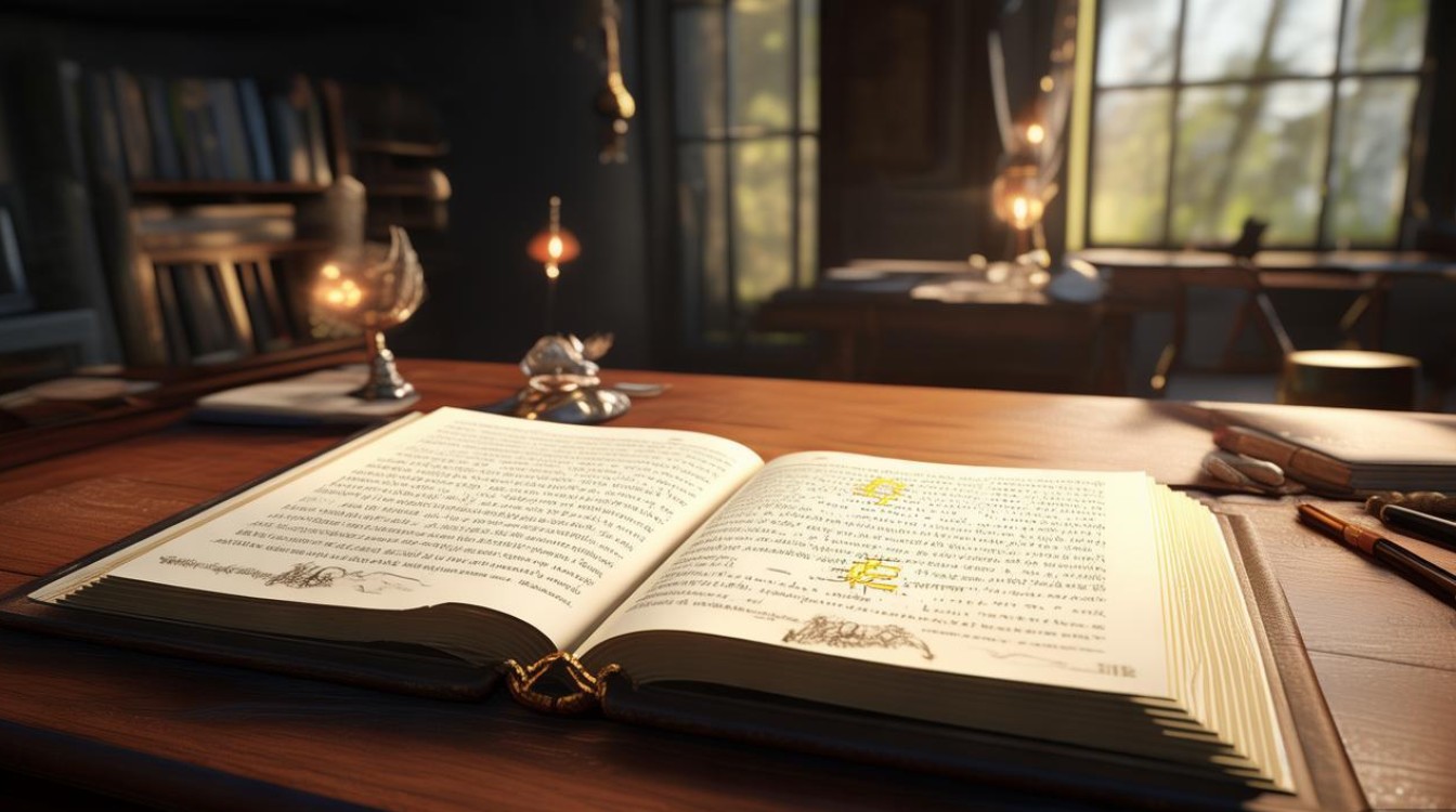 雅思大作文词伙 雅思大作文词伙