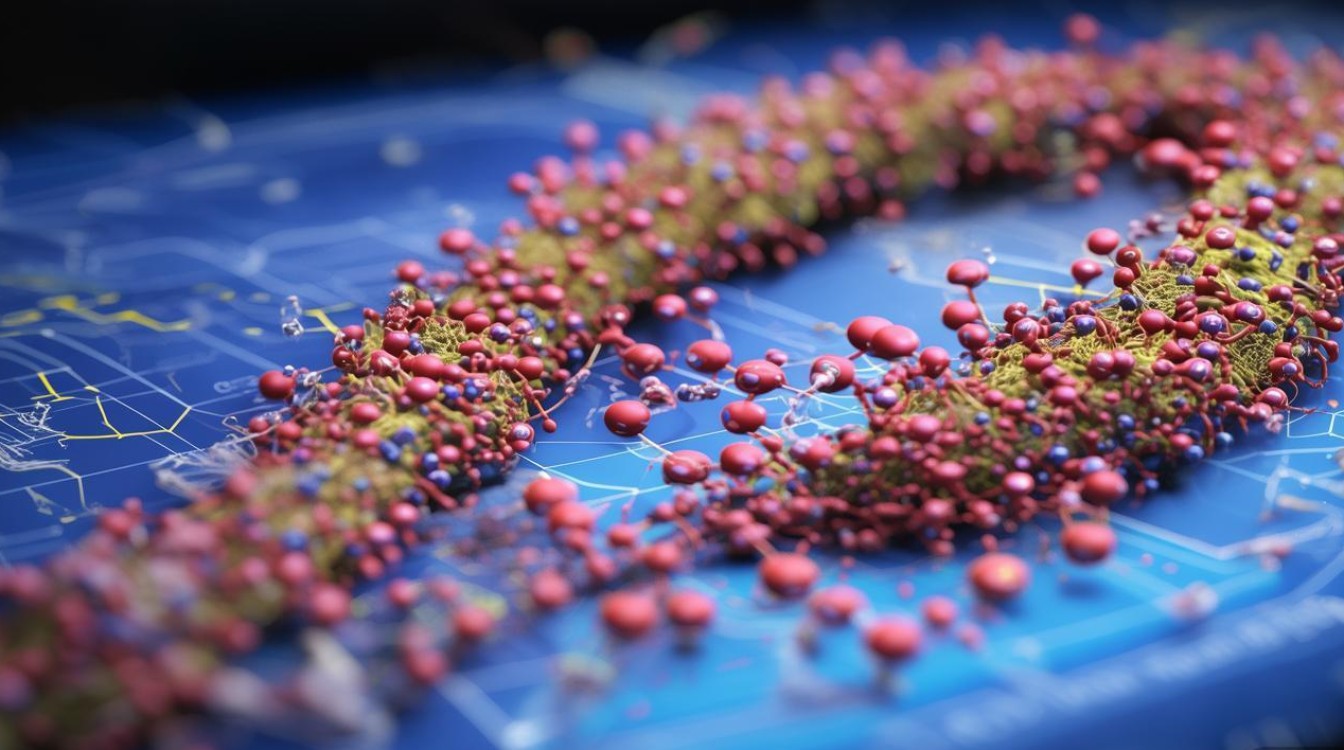 胃泌素释放肽前体 常识