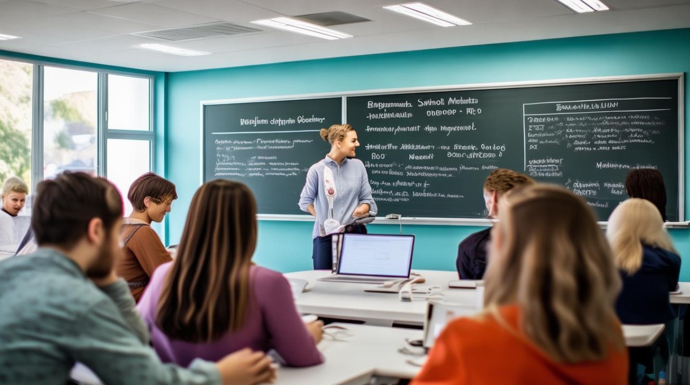 英语作文培训班