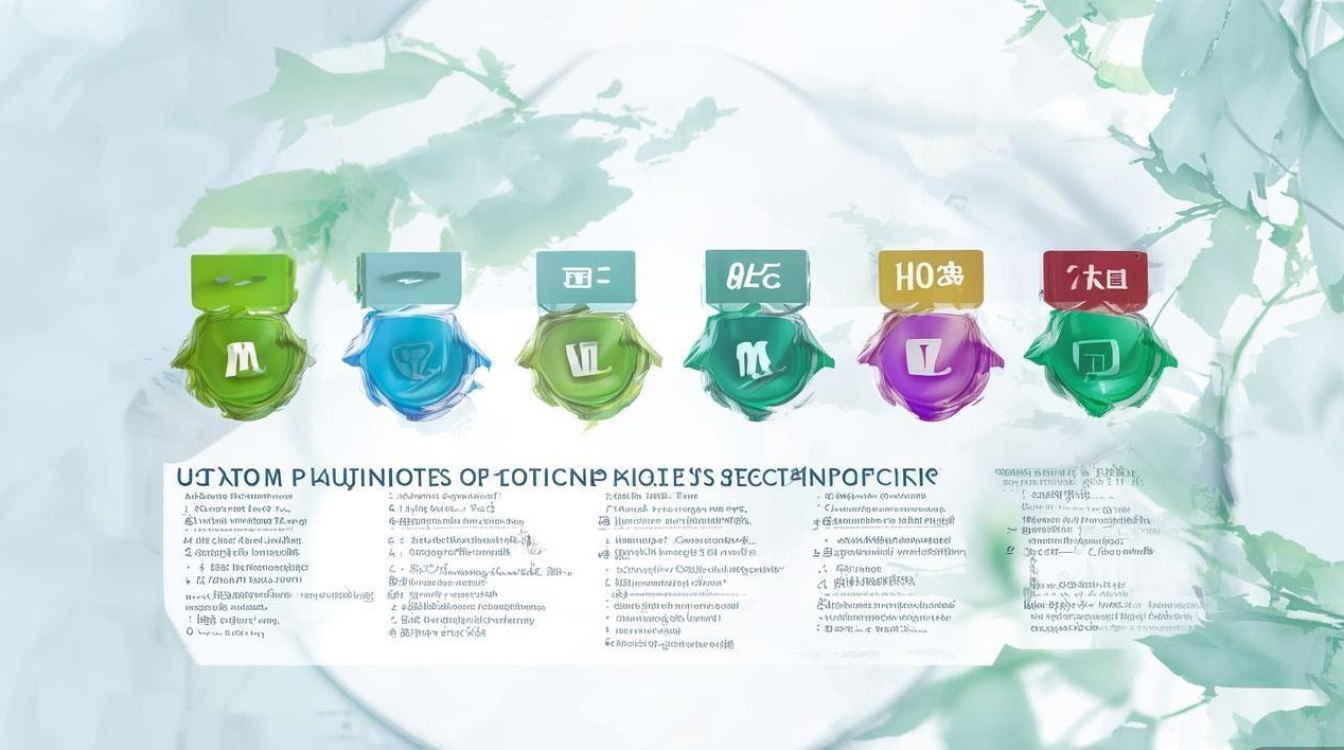 贵州省十大教育资助政策