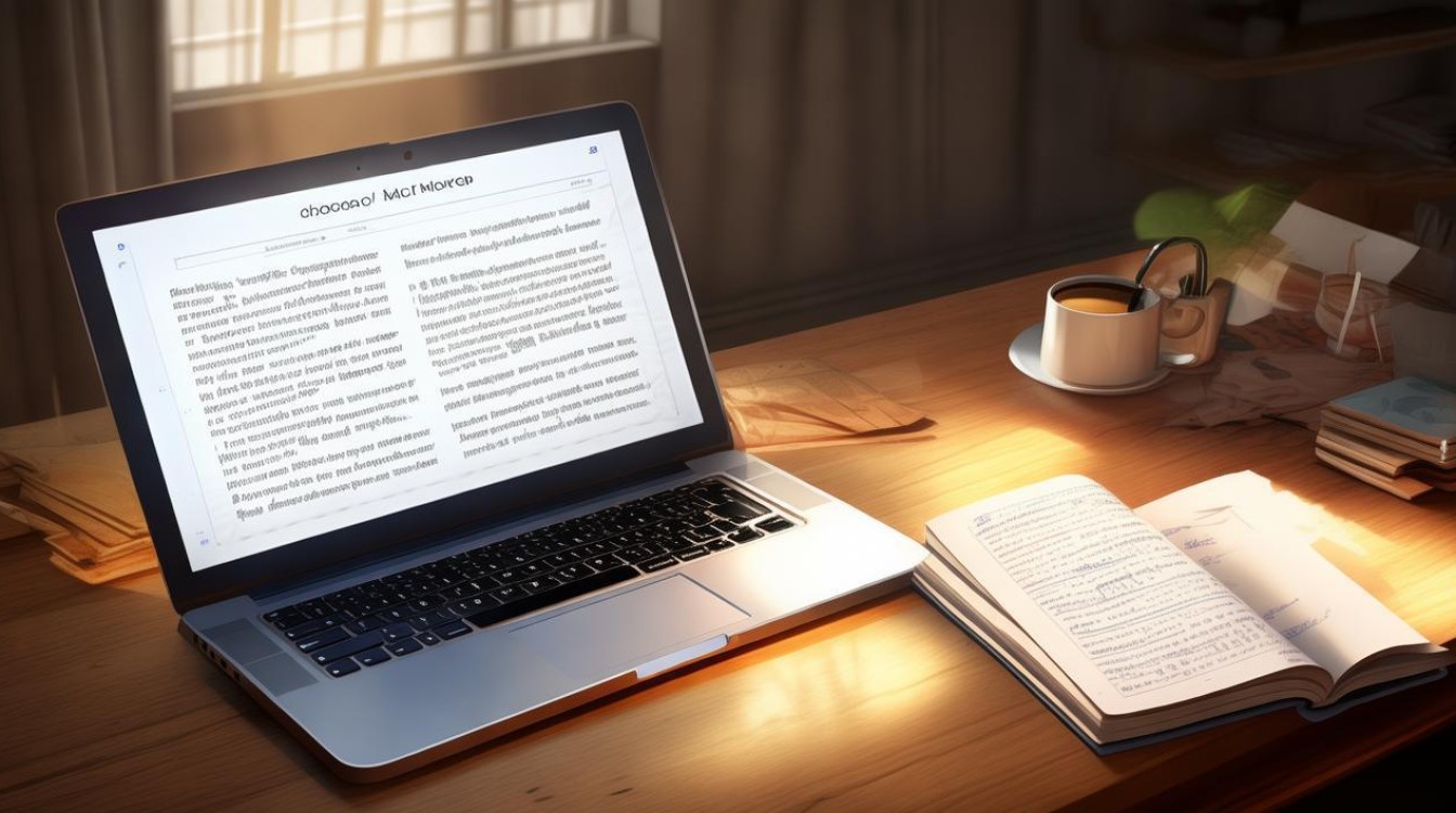 插入语托福作文