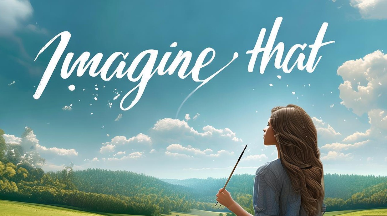 口语imagine that 口语imagine that