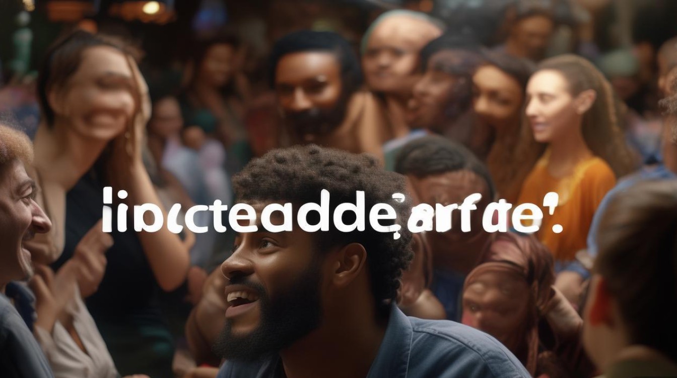 口语incredible话题