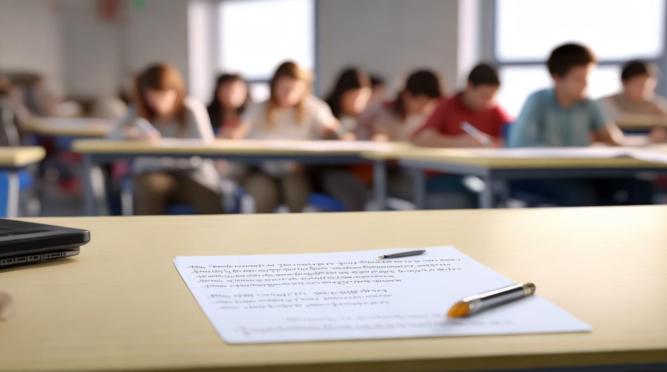 雅思小作文類型 雅思小作文類型