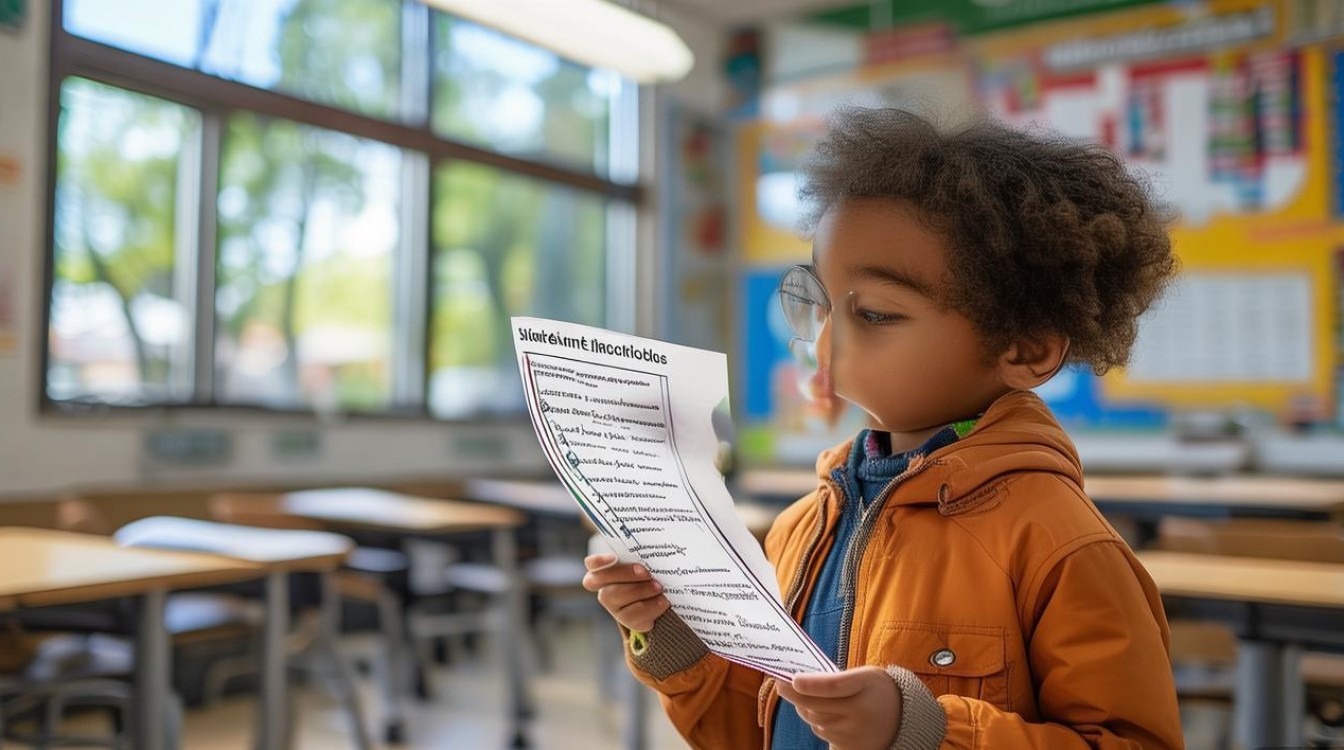 学生安全教育守则