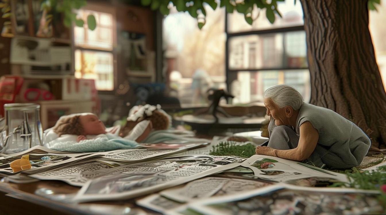 人生命周期作文 人生命周期作文