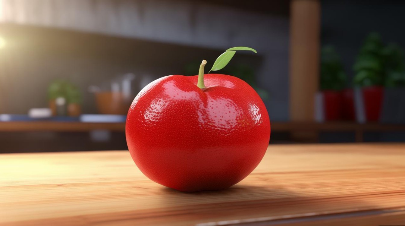 一个荔枝引发的灭火常识 一个荔枝引发的灭火常识