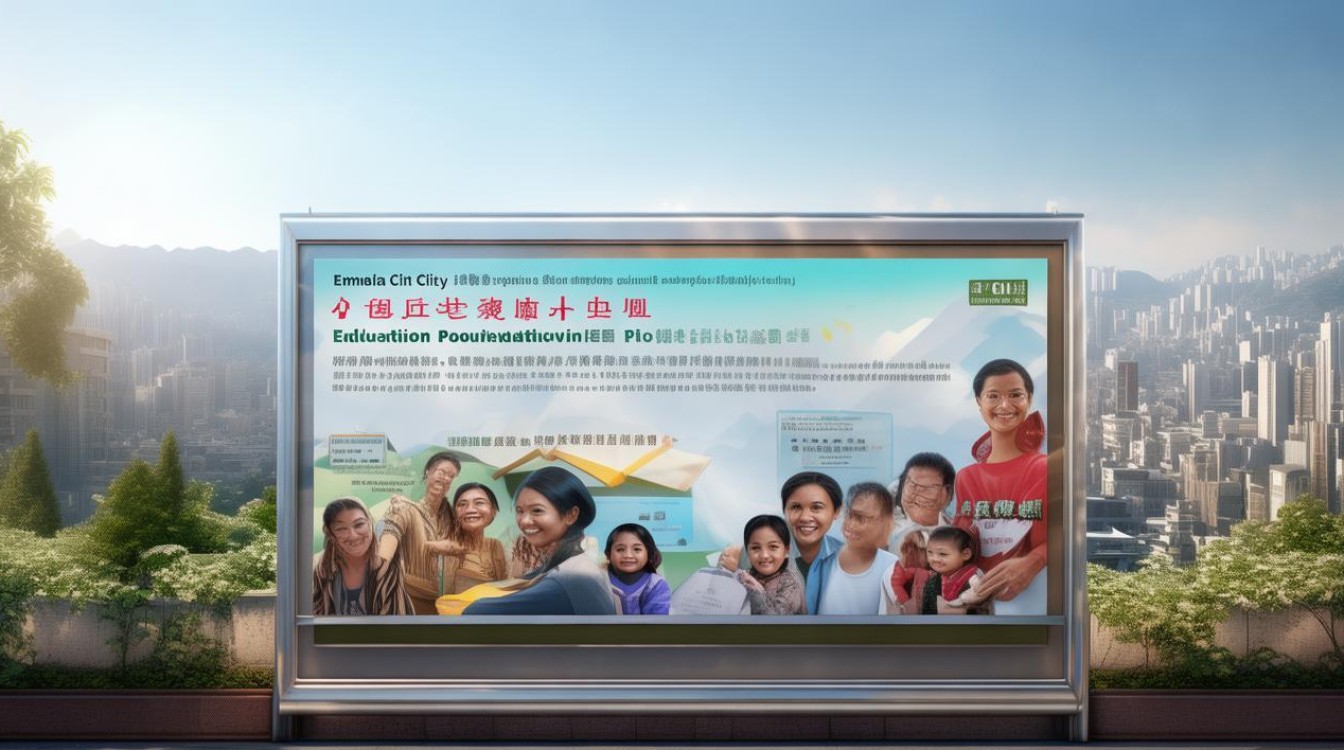 峨眉山市教育扶贫政策 峨眉山市教育扶贫政策