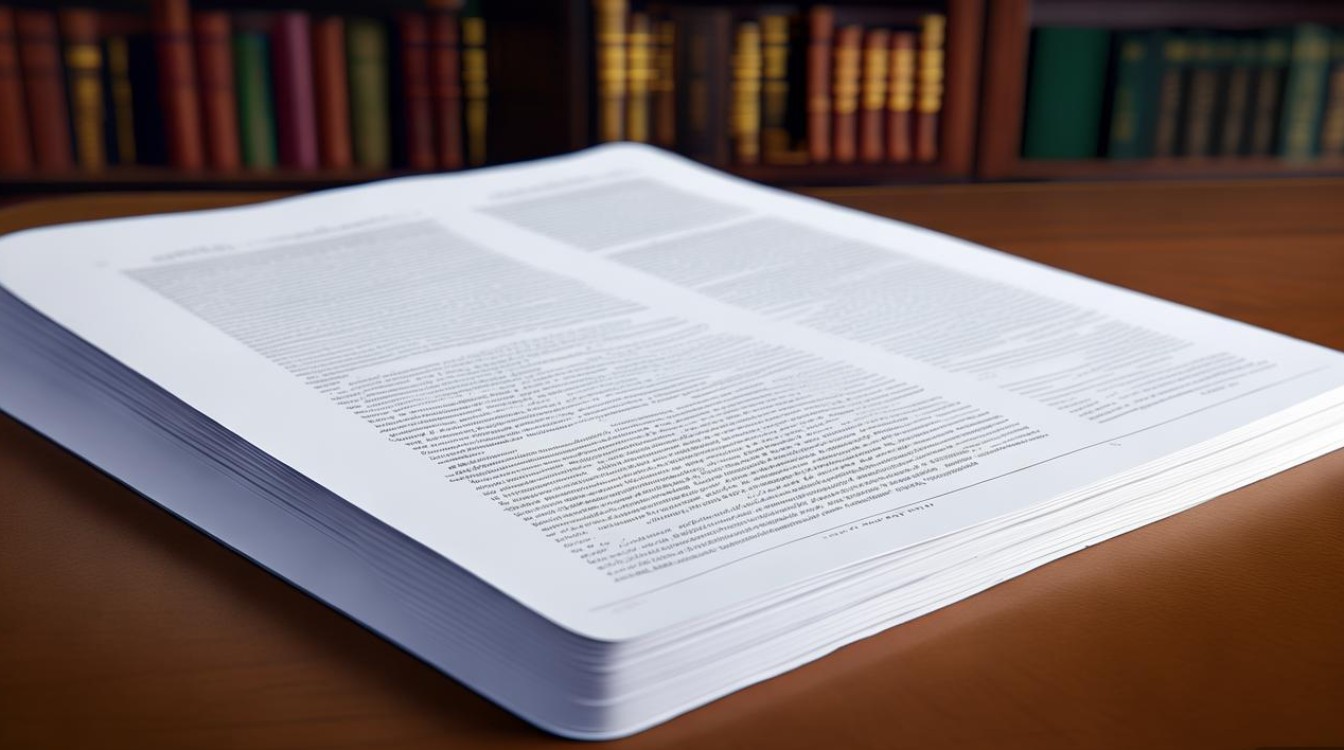 教育政策法规第三版 教育政策法规第三版