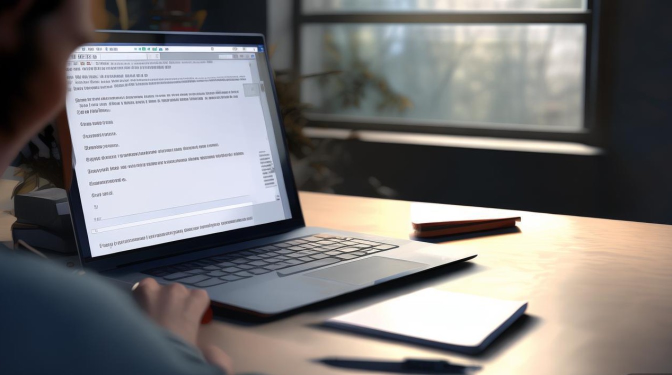 写雅思小作文慢 写雅思小作文慢