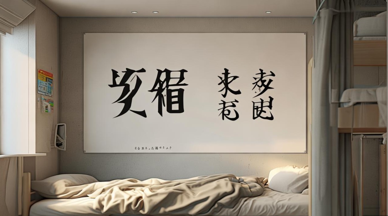 寝室安全教育标题 寝室安全教育标题