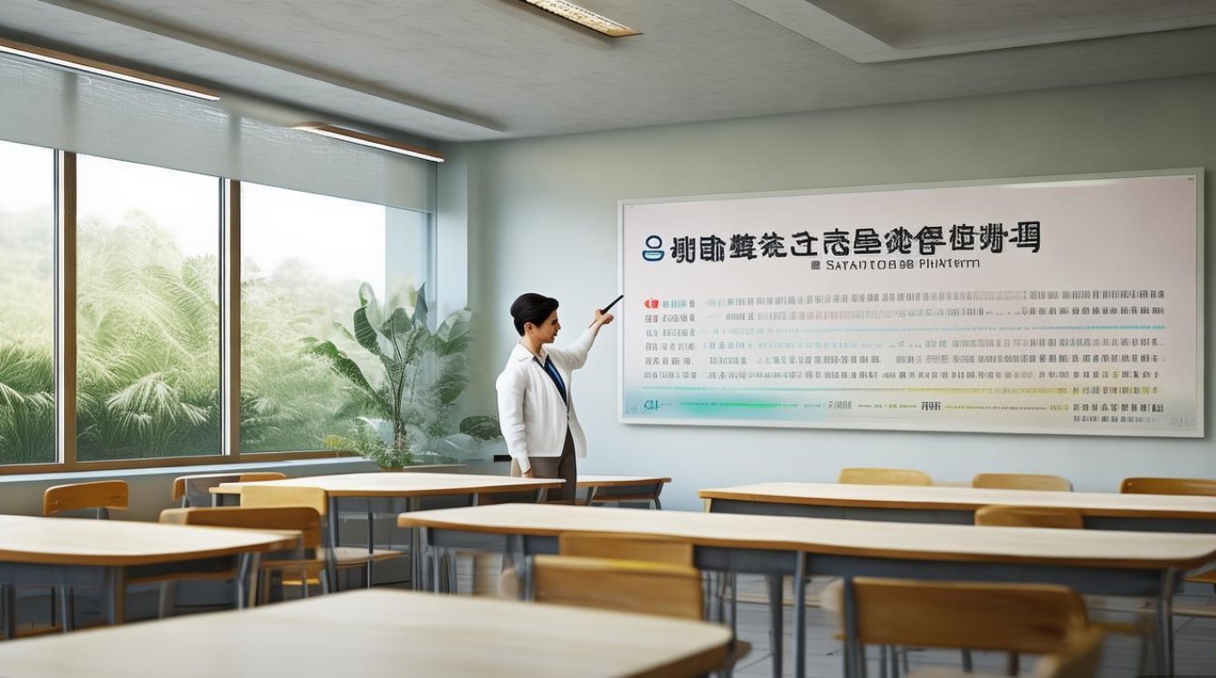 cn安全教育平台 cn安全教育平台